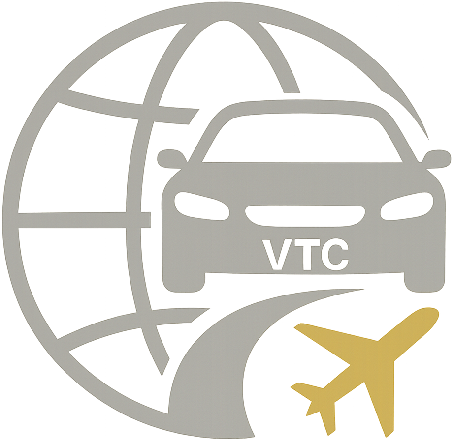 VTC logo